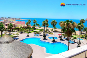 Marina Pinacate B-415 Premium